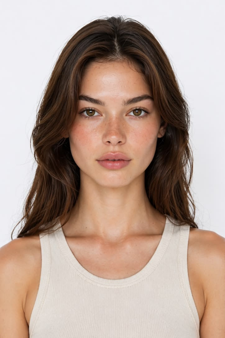 Quick Guide (How to Scientifically be More Attractive)